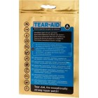 Tear-Aid Reparaturmittel